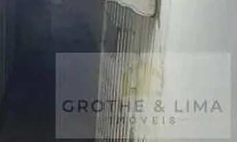 Imagem 3: Casa à Venda Jardim Novo Amanhecer