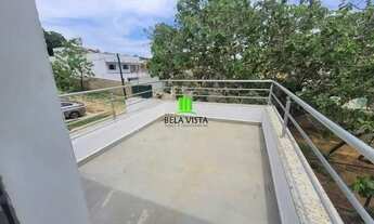 Imagem 7: Casa em condomínio em Joá com 181.00 m² , 4 quarto(s) , 1 suíte(s) , 2 vaga(s)