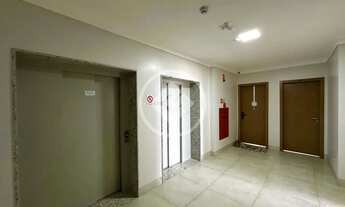 Imagem 4: EDIFÍCIO SALVADOR - 2 SUÍTES, 1 QUARTO, SALA AMPLA COM SACADA INTEGRADA E CHURRASQUEIRA, C