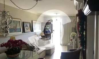 Imagem 4: Apartamento de 2 quartos no Prime Collection em Santa Rosa Andar Alto e Lazer Completo