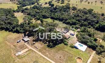 Imagem 5: Chácara de Bela Vista De Goiás