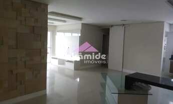 Imagem 4: Apartamento com 3 dormitórios para venda R$ 1.100.000,00 - Jardim Esplanada - São José dos