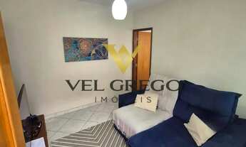 Imagem 3: CASA TÉRREA NO BAIRRO MAUÁ EM SÃO CAETANO DO SUL