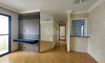 Imagem 5: Apartamento 3 quartos à venda no(a) Parque Mandaqui