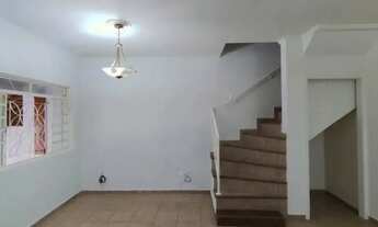 Imagem 5: Casa para Venda em Presidente Prudente, Parque São Judas Tadeu, 3 dormitórios, 1 suíte, 3