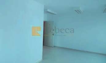 Imagem 6: ALUGA SALA EM PERDIZES