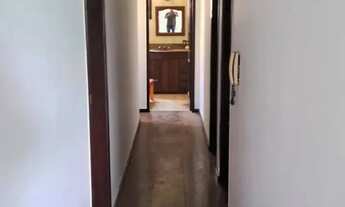 Imagem 5: Imóvel para aluguel possui 220 metros quadrados com 4 quartos em Centro - Macaé - RJ