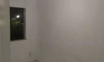 Imagem 6: Vendo Apartamento 2° Andar Nascente