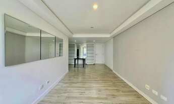 Imagem 6: Apartamento com 65m² no bairro Água Verde