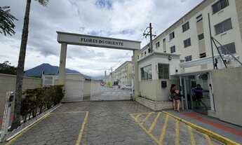 Imagem: Apartamento para Venda em Palhoça, Aririu