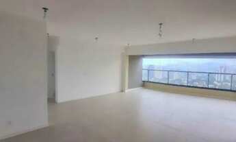 Imagem 2: Apartamento à venda em Barueri, Alphaville, com 2 suítes, com 119 m², Condomínio Oka Mamor