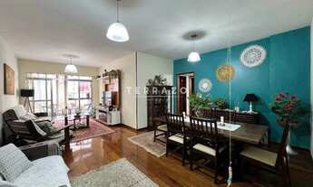 Imagem: Apartamento à venda, 3 quartos, 1 suíte