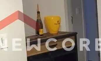 Imagem 7: Apartamento em Governador Ildo Maneghetti - Vila Suzana - Canela/RS