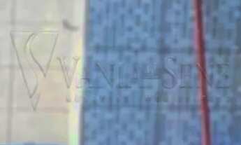 Imagem 6: Venda de Prédio Comercial em Ponto Estratégico