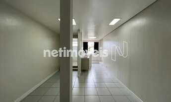 Imagem 3: Apartamento 1 Quarto no Renascença Belo Horizonte