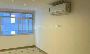 Imagem: Excelente apartamento para locação na