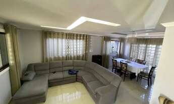 Imagem 5: Vendo casa em Neópolis / Nas 08