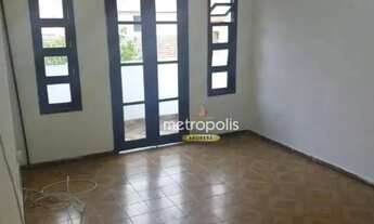 Imagem 3: Casa à venda, 150 m² por R$ 1.300.000,00 - Jardim do Mar - São Bernardo do Campo/SP