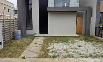 Imagem 6: Vila Florença , casa em condomínio abrantes, Camaçari