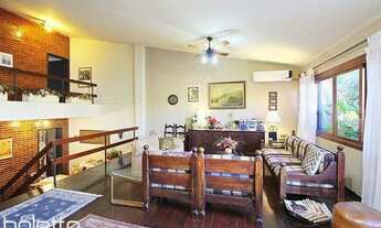 Imagem 5: Casa Para Comprar no Bairro Boa Vista com 3 quartos (1 suíte