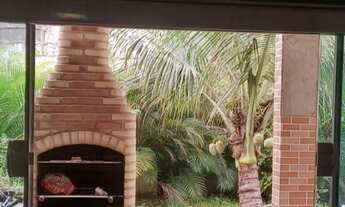 Imagem 4: CASA EM PIABETÁ