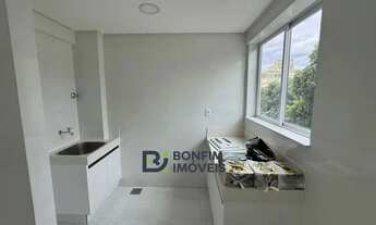 Imagem 5: Apartamento novo com elevador no bairro Esplanada por apenas 690 mil