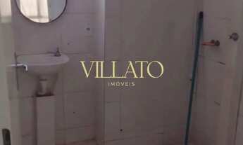 Imagem 6: Apartamento 2Q - Cond. Nelson Mandela 12 - Conj. Vera Cruz 2