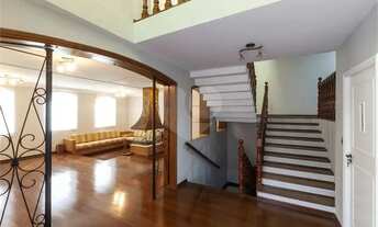 Imagem 3: Vende-se sobrado reformado no Jardim França