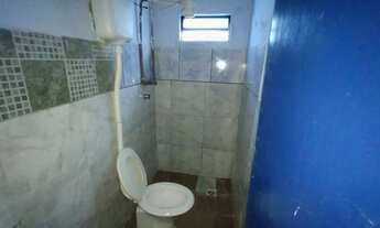 Imagem 5: Kitnet 01 quarto para Locação Ceilândia Norte (Ceilândia), Brasília