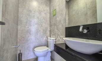 Imagem 6: Conjunto para alugar, 180 m² por R$ 17.600,00/mês - Pinheiros - São Paulo/SP