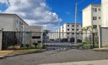 Imagem: Oportunidade Única em GOIANIA - GO Tipo