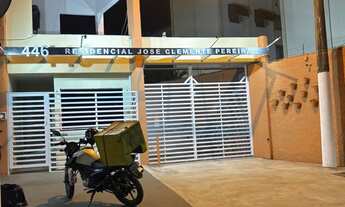 Imagem: Apartamento reformado a venda