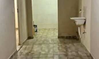 Imagem 7: Casa a venda Brazlândia