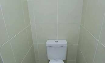 Imagem 7: Sala comercial c/ varanda(carência de 6 meses) Barra/Condomínio One World Offices