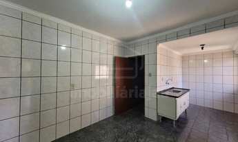 Imagem 3: Casa para aluguel Vila Vicente