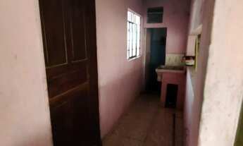 Imagem: Alugo quarto cozinha fundos