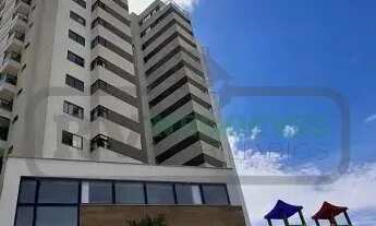 Imagem: ADAP Apartamento para venda tem 170 metros