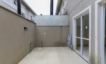 Imagem 6: Casa com 3 Quartos para Alugar no bairro Centro com 159m²