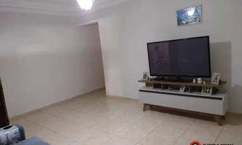 Imagem 3: Casa com 2 dormitórios, suíte e edícula à venda, 226 m² por R$ 371.000 - Jardim Simus - So