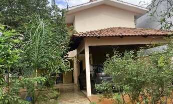 Imagem: IMÓVEL COM APTIDÃO COMERCIAL E RESIDENCIAL