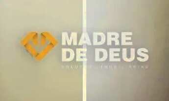 Imagem 4: GALPÃO ESPAÇOSO NA BARRA DO CEARÁ - ESTRUTURA COMPLETA PARA O SEU NEGÓCIO!