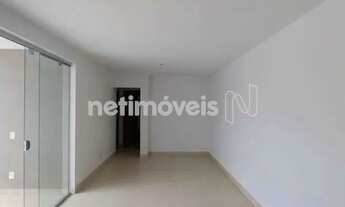 Imagem 2: Venda Apartamento 3 quartos Floresta Belo Horizonte