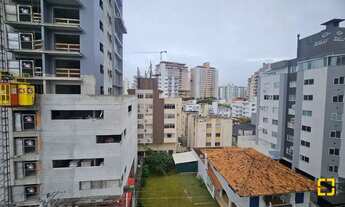 Imagem 7: Apartamento de 2 quartos à venda no Kobrasol