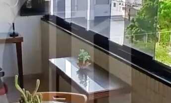 Imagem 4: Oportunidade Única no Condomínio Amintas Garcez no Bairro São José!