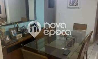 Imagem 4: Lins de Vasconcelos