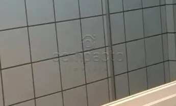 Imagem 7: Apartamento Padrão Mobiliado - Jardim Americano