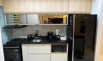 Imagem 16: Locação Apartamento com 3 dormitórios