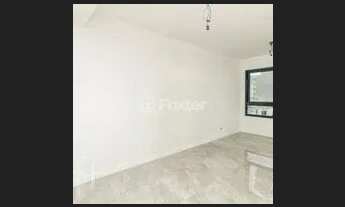 Imagem: VENDE APARTAMENTO NOVO de 57 m² com 2 quartos