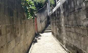 Imagem 5: Alugo casa em São Pedro 1 (Leia o anúncio com atenção