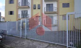 Imagem 7: Residencial Apartamento em Marília